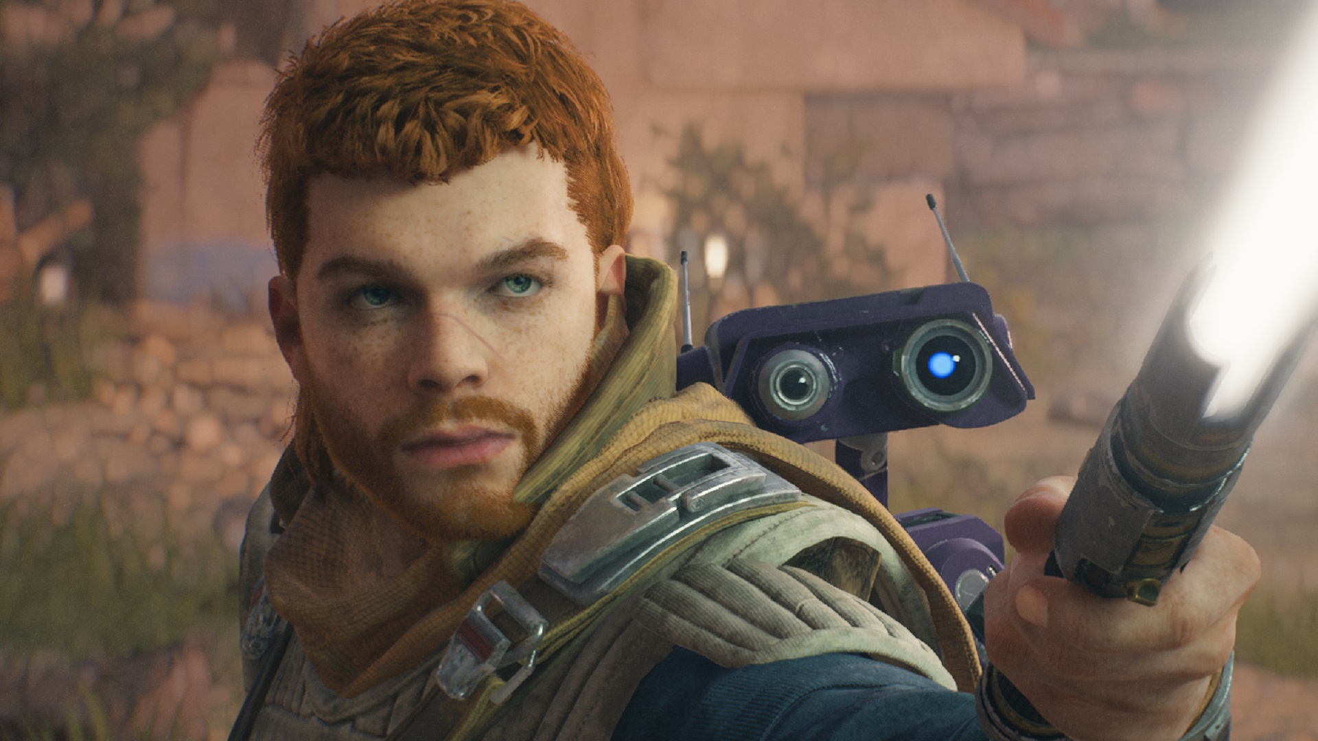 Project Screenshot