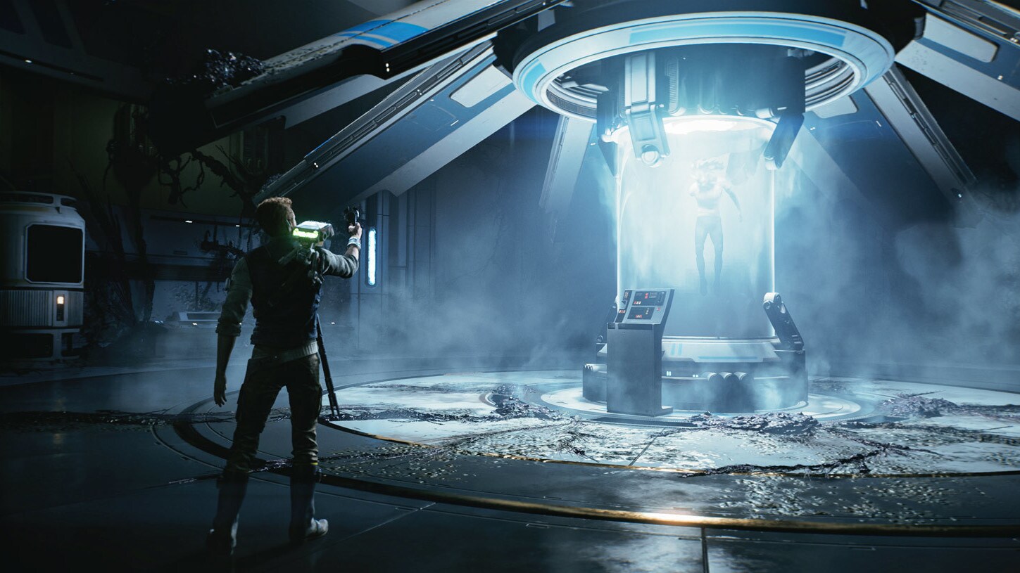 Banner Gameplay Screenshot